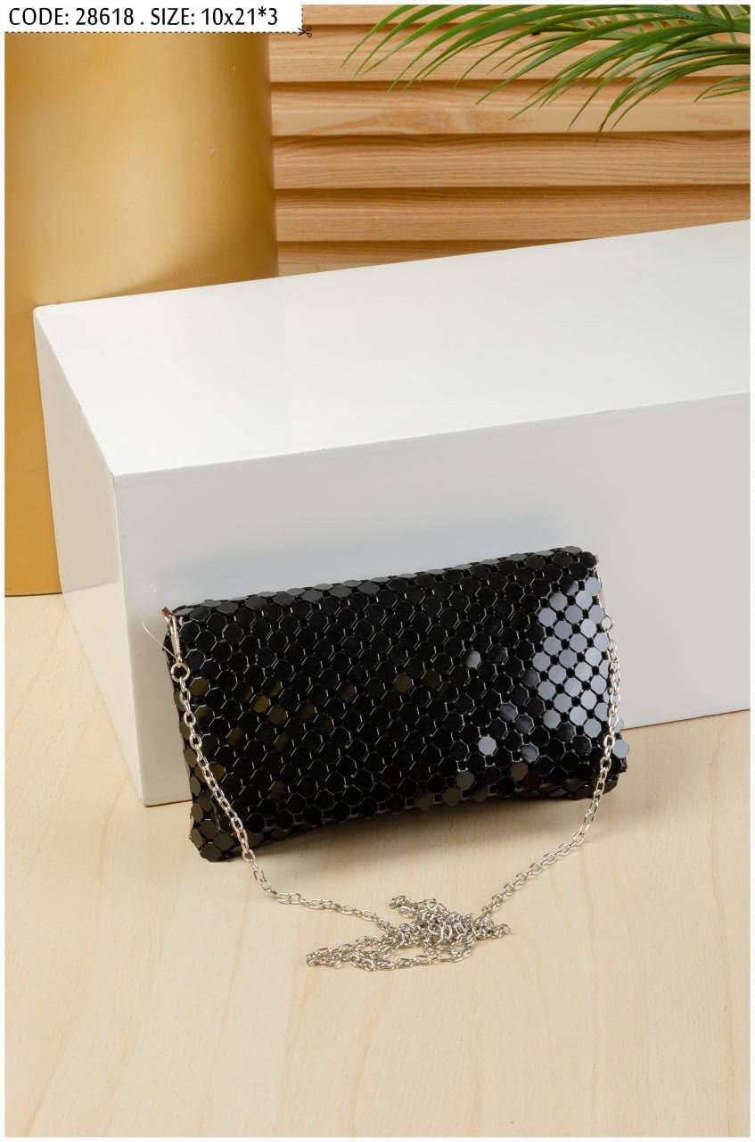 /public/uploads/photos/shares/Suzy bags/IMG_2684.jpeg